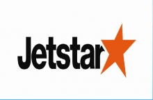 Bảng phí dịch vụ của Jetstar
