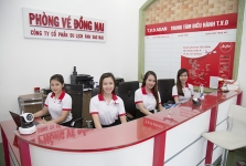 Hướng dẫn đặt chỗ Vietjet dành cho đại lý bán vé và Cộng tác viên Hướng dẫn đặt chỗ Vietjet dành cho đại lý bán vé và Cộng tác viên