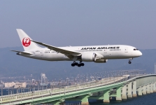 Đại lý Japan Airlines tại Biên Hòa, Đồng Nai Đại lý Japan Airlines tại Biên Hòa, Đồng Nai