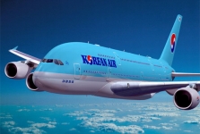 Đại lý Korean Air tại Biên Hòa, Đồng Nai