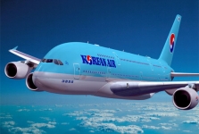 Đại lý Korean Air tại Biên Hòa, Đồng Nai Đại lý Korean Air tại Biên Hòa, Đồng Nai