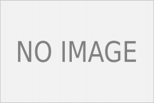 Điều khoản sử dụng Điều khoản sử dụng