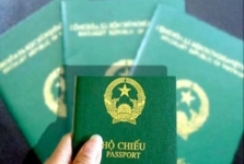 Các nước Miễn VISA đối với du khách Việt Nam Các nước Miễn VISA đối với du khách Việt Nam